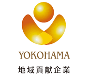 YOKOHAMAnv