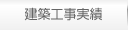 i݁@zH