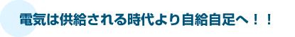dC͋鎞莩ցII