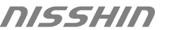 NISSHIN 
