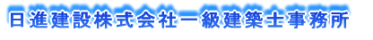 i݊Јꋉzm 
